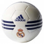 Real Madrid Adidas pallone (AP0487)