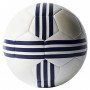 Real Madrid Adidas Ball (AP0487)