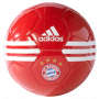 Bayern Adidas lopta (AP0491)