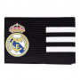 Real Madrid Adidas fascia da capitano (M60311)
