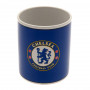 Chelsea skodelica