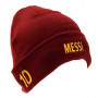 FC Barcelona cappello invernale Messi