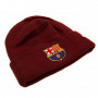 FC Barcelona cappello invernale Messi