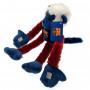 FC Barcelona Slider majmun