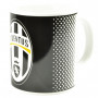 Juventus skodelica