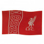 Liverpool bandiera 152x91