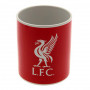 Liverpool tazza