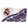 Real Madrid Fahne Flagge 152x91 