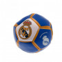 Real Madrid pallina Kick n Trick 