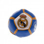 Real Madrid pallina Kick n Trick 
