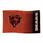 Chicago Bears bandiera 152x91