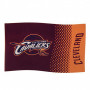 Cleveland Cavaliers Fahne Flagge 152x91