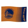 Golden State Warriors Fahne Flagge 152x91