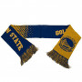 Golden State Warriors sciarpa
