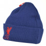 Liverpool cappello invernale