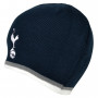 Tottenham Hotspur cappello invernale