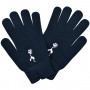 Tottenham Hotspur Handschuhe