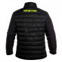 Valentino Rossi VR46 giacca invernale