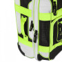 Valentino Rossi VR46 Ogio Layover potovalna torba 