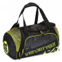 Valentino Rossi VR46 Ogio Endurance sportska torba