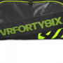 Valentino Rossi VR46 Ogio Endurance borsa sportiva