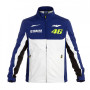Valentino Rossi VR46 Yamaha Softshell jakna