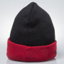 Miami Heat Mitchell & Ness cappello invernale (EU349 MIAHEA)