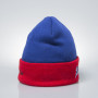 New York Rangers Mitchell & Ness cappello invernale