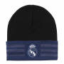 Real Madrid Adidas Wintermütze (BR7165)