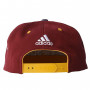 Cleveland Cavaliers Adidas cappellino (AY6130)