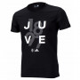Juventus Adidas majica (AP1772)