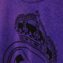 Real Madrid Adidas Kinder T-Shirt (AY9641)