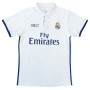 Kit Real Madrid Replica uniforme per bambini