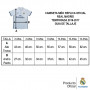 Real Madrid Replica Kinder Trikot Komplet Set