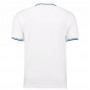 Real Madrid Polo Shirt 