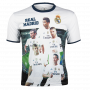 Real Madrid dječja majica igrači