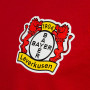 Bayer 04 Leverkusen Jako Kinder T-Shirt