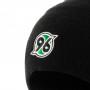Hannover 96 Jako cappello invernale