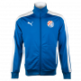 Dinamo Puma jakna (742695-01)