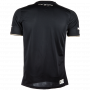 Dinamo Puma otroški dres (745527-02)