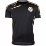 Dinamo Puma maglia per bambini (745527-02)