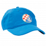 Dinamo Puma cappellino (742698-01)