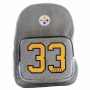 Pittsburgh Steelers Established nahrbtnik