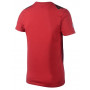 New Era Number Classic T-Shirt San Francisco 49ers (11351490)