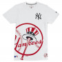 New Era Big Logo majica New York Yankees (11351555)