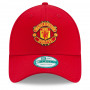 New Era 9FORTY cappellino Manchester United (11213219)