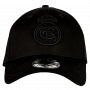New Era 39FIFTY kačket KK Real Madrid (11327821)