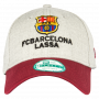 New Era 9FORTY kapa KK FC Barcelona Lassa (11327817)
