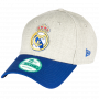 New Era 9FORTY kačket KK Real Madrid Balancesto (11328224)