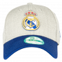 New Era 9FORTY cappellino KK Real Madrid (11328224)